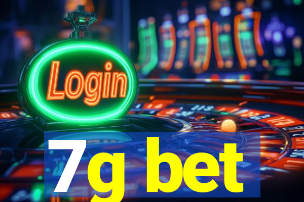 7g bet